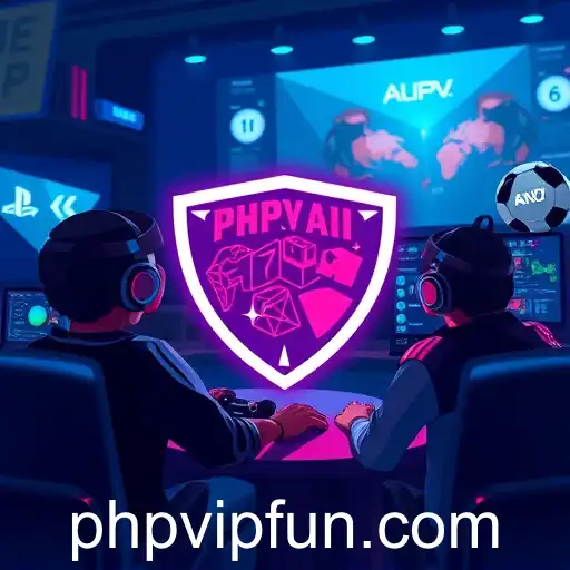 phpvip