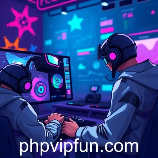 The Evolution of Online Gaming Communities