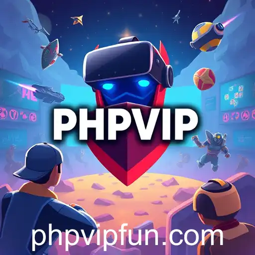 phpvip