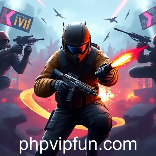 The Dynamic World of Multiplayer Games: A Deep Dive into Online Interactivity