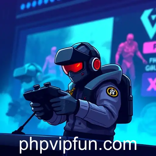 The Rising Popularity of Online Game Portals