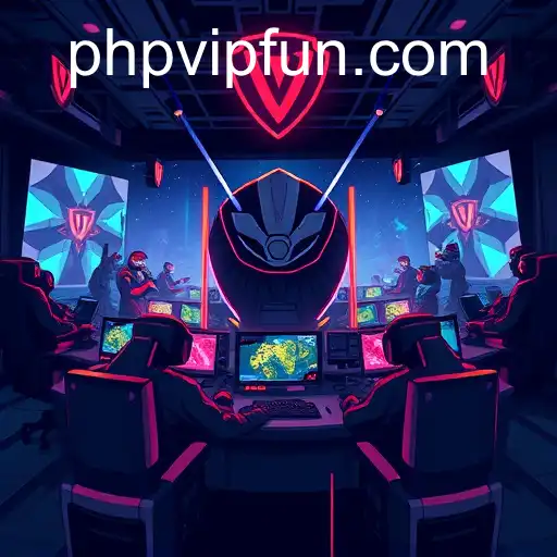 Growth of Online Gaming Communities