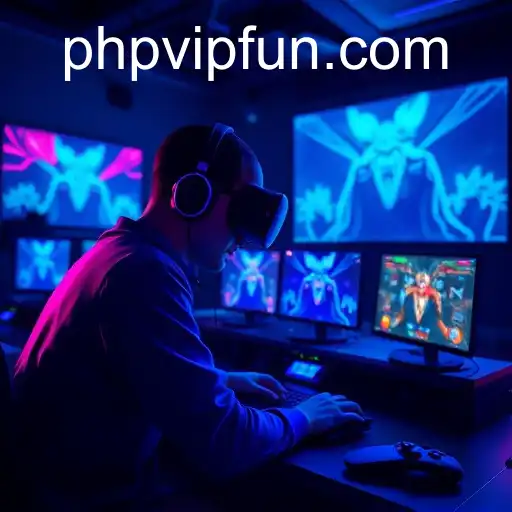 Rise of Online Gaming Communities in 2026