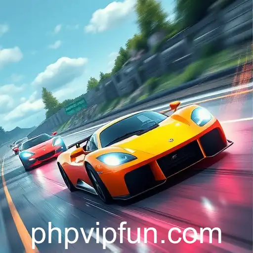 Evolving Trends in Online Gaming