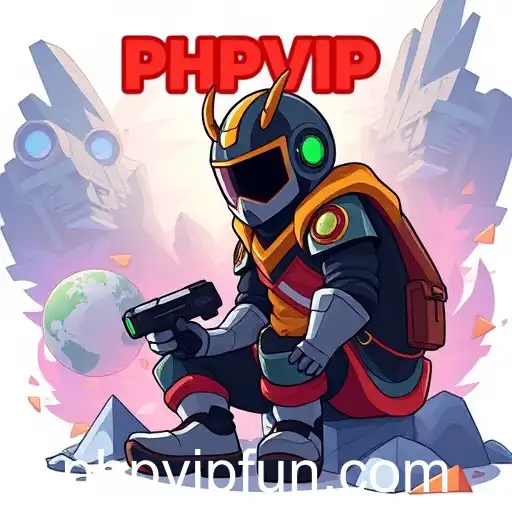 The Rise of PHPVIP and Its Impact on Gaming Communities