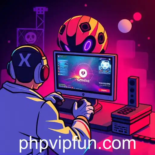 Evolving Trends in Gaming Communities