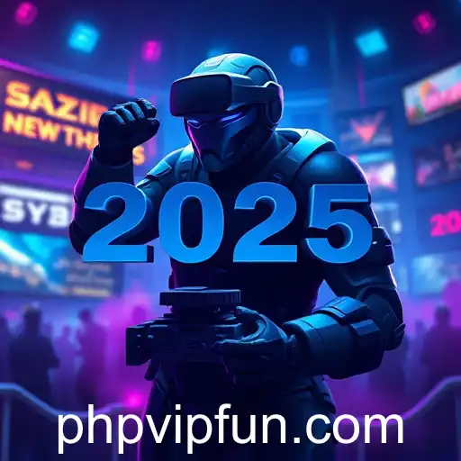 PHPVIP Gaming Platform's Latest Innovations