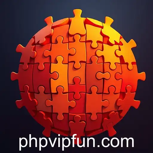 Exploring the Engaging World of Puzzle Games on PHPVIP