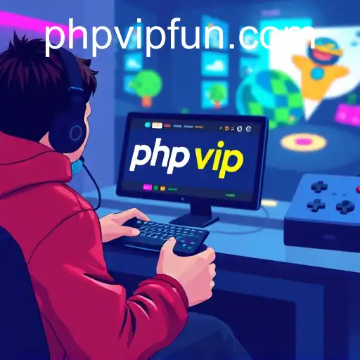 The Rise of Casual Gaming Online