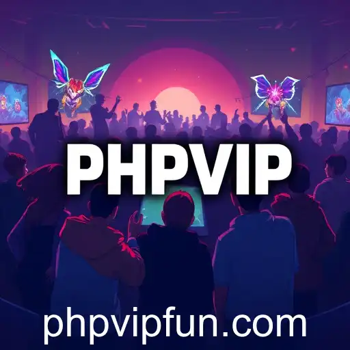 The Rise of Game Platforms in 2025