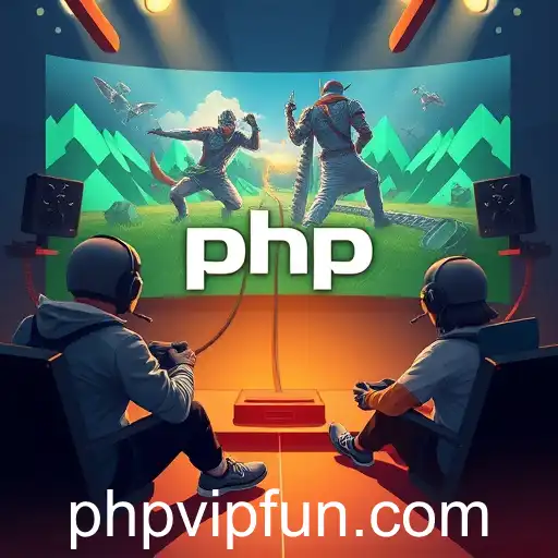 Rise of Gaming Websites in the Digital Era