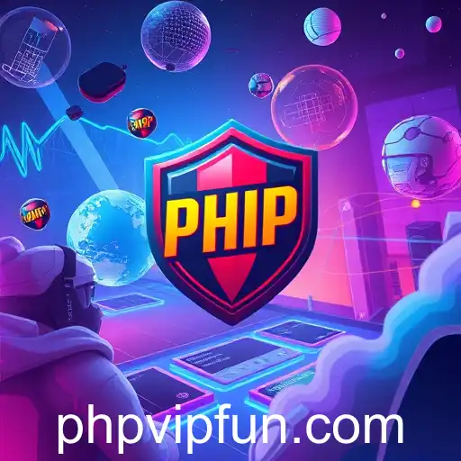 Digital Arenas: The Rise of Online Gaming Communities