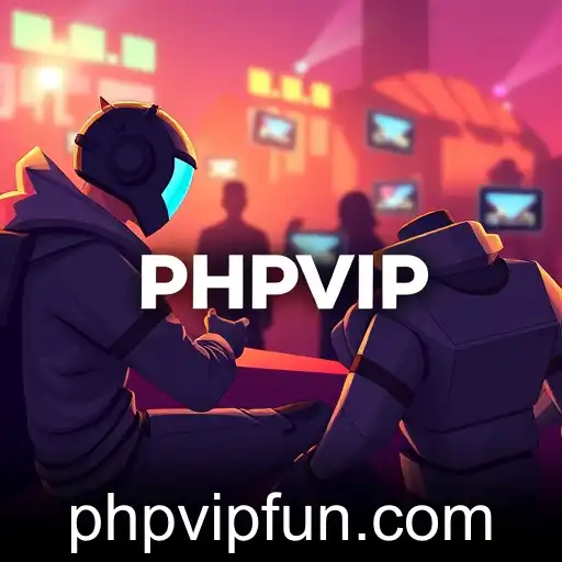 phpvip