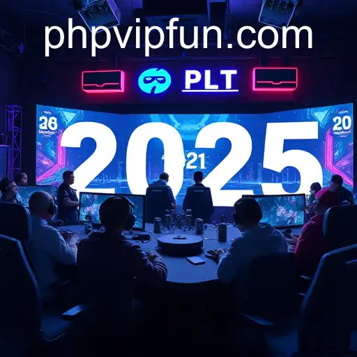 phpvip