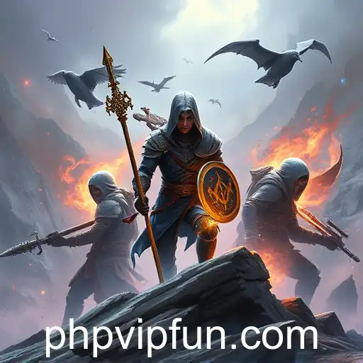 phpvip