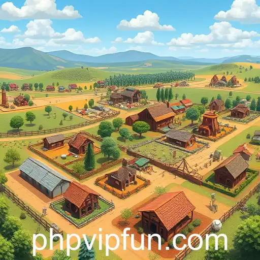 The Engaging World of Simulation Games: Exploring the Virtual Realms of Realism
