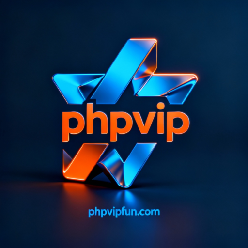 phpvip